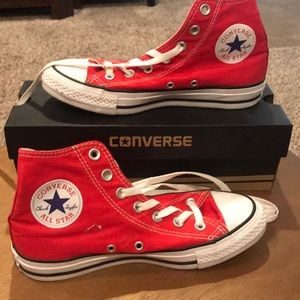 Converse All Star
